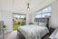 125 Tiro Tiro Road, Levin, Levin - Carousel 12
