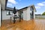 19C Rolleston Street, Kihikihi, Te Awamutu - Carousel 13