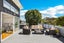 6 Blacks Road, Greenhithe, Auckland - Carousel 28