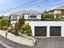 5 Gala Street, Waverley, Dunedin - Carousel 22