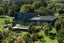 228 Ranginui Road, Welcome Bay, Tauranga, Bay Of Plenty - Carousel 23