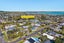57 Second View Avenue, Beachlands, Auckland - Carousel 2