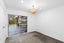 51 Waikawa Beach Road, Levin - Carousel 22