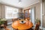 40 Cranford Street, St Albans, Christchurch - Carousel 7