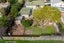 30 Gladstone Road, Richmond - Carousel 2