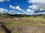21C View Road, Hikurangi - Carousel 5