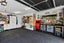 10A Glen Atkinson Street, St Heliers, Auckland - Carousel 22