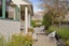34B Youghal Street, Wanaka - Carousel 17