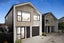 16C Withiel Drive, Epsom, Auckland - Carousel 3