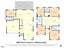40B Olsen Avenue, Hillsborough, Auckland - Carousel 2
