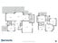 46A Selwyn Road, Cockle Bay, Auckland - Carousel 29