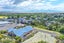 230 The Booms Avenue, Thames, Thames - Carousel 33