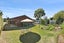 3 Dale Street, Albert Town, Wanaka - Carousel 16