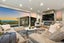 96B Kurahaupo Street, Orakei, Auckland - Carousel 3