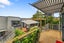 13 Hauraki Road, Oneroa, Waiheke Island - Carousel 9
