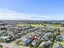 247 Tukapa Street, Westown, New Plymouth - Carousel 25