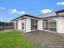 150 Georgina Street, Marshland, Christchurch - Carousel 29