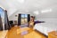 374 Gilberts Road, Masons Flat, Hawarden - Carousel 8