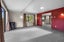 5 Westview Crescent, West Melton, West Melton - Carousel 7