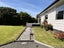 54 Ross Street, Grasmere, Invercargill - Carousel 23