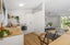 21A Omapere Street, Whitby, Porirua - Carousel 8