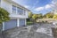 108 Oriel Avenue, Tawa, Wellington - Carousel 4