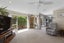 39C Barrett Road, Whalers Gate, New Plymouth - Carousel 10