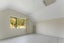 1084 Tapawera-Baton Road, Tapawera, Wakefield - Carousel 12