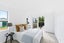69B Smith Street, Woolston, Christchurch City, Canterbury - Carousel 9