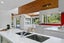 71 Gillespie Place, Acacia Bay, Taupō - Carousel 1