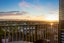 408/20 Williamson Avenue, Grey Lynn, Auckland - Carousel 3