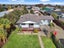 20 Monckton Street, Feilding, Feilding - Carousel 4