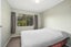 160 River Plate Road, Rotorua - Carousel 10