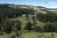 524 Three Mile Hill Road, North Taieri, Mosgiel - Carousel 17