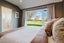 290 Lee Martin Road, Tamahere, Cambridge - Carousel 26