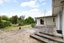 10 Cleveland Street, Bader, Hamilton - Carousel 2