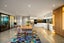 10 Mer Place, Bay View, Napier - Carousel 8