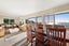 3 The Nook, Algies Bay, Warkworth - Carousel 6