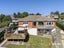 1 Samson Road, Concord, Dunedin - Carousel 23