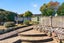 1 Brunton Place, Glenfield, Auckland - Carousel 21