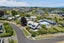77 Rainbow Drive, Rainbow Point, Taupo - Carousel 40
