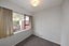 3 Whitehall Street, Mairehau, Christchurch - Carousel 19