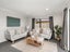 32 Hodgkinson Road, Pegasus, Pegasus - Carousel 12
