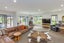 124 Loop Line, Opaki, Masterton - Carousel 17