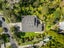 75 Minnehaha Avenue, Titirangi, Auckland - Carousel 36