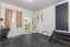 2/335 St Johns Road, Meadowbank, Auckland - Carousel 20