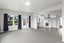 78 Claude Street, Fairfield, Hamilton - Carousel 9