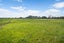 3125 State Highway 1, Sanson, Manawatu, Manawatu / Whanganui - Carousel 20