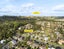 95 Kyle Road, Greenhithe, Auckland - Carousel 29