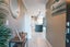 23 Tiaki Way, Cambridge, Cambridge - Carousel 7